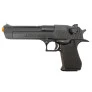 tokyo_marui_desert_eagle_50_black_warsoft_brasil_a_loja_da_sua_airsoft_1.jpg