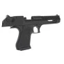 tokyo_marui_desert_eagle_50_black_warsoft_brasil_a_loja_da_sua_airsoft_3.jpg