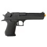tokyo_marui_desert_eagle_50_black_warsoft_brasil_a_loja_da_sua_airsoft_2.jpg