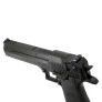 tokyo_marui_desert_eagle_50_black_warsoft_brasil_a_loja_da_sua_airsoft_5.jpg