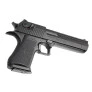 tokyo_marui_desert_eagle_50_black_warsoft_brasil_a_loja_da_sua_airsoft_4.jpg
