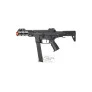 rifle_de_airsoft_aeg_ca_nemesis_x9l_warsoft_brasil_a_loja_da_sua_airsoft_4.jpg