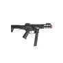 rifle_de_airsoft_aeg_ca_nemesis_x9l_warsoft_brasil_a_loja_da_sua_airsoft_5.jpg