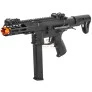 rifle_de_airsoft_aeg_ca_nemesis_x9l_warsoft_brasil_a_loja_da_sua_airsoft_3.jpg