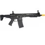 rifle_de_airsoft_aeg_ca_nemesis_delta_elite_10_warsoft_brasil_a_loja_da_sua_airsoft.jpg