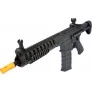 rifle_de_airsoft_aeg_ca_nemesis_delta_elite_10_warsoft_brasil_a_loja_da_sua_airsoft_5.jpg
