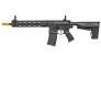 rifle_de_airsoft_aeg_ca_nemesis_ls12_ca121m_warsoft_brasil_a_loja_da_sua_airsoft_3.jpg