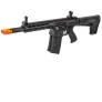 rifle_de_airsoft_aeg_ca_dt4_ca118m_warsoft_brasil_a_loja_da_sua_airsoft_3.jpg