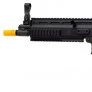 rifle_de_airsoft_aeg_ca_scar_mk17_warsoft_brasil_a_loja_da_sua_airsoft_3.jpg