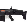 rifle_de_airsoft_aeg_ca_scar_mk17_warsoft_brasil_a_loja_da_sua_airsoft_4.jpg