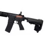 rifle_de_airsoft_aeg_ca_ecr_5_warsoft_brasil_a_loja_da_sua_airsoft_5.jpg