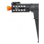 rifle_de_airsoft_aeg_ca_px9_warsoft_brasil_a_loja_da_sua_airsoft_6.jpg