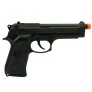 kjw_gbb_m9_blowback_warsoft_brasil_a_loja_da_sua_airsoft_2.jpg