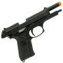 kjw_gbb_m9_blowback_warsoft_brasil_a_loja_da_sua_airsoft_4.jpg