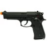 kjw_gbb_m9_blowback_warsoft_brasil_a_loja_da_sua_airsoft_1.jpg