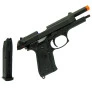 kjw_gbb_m9_blowback_warsoft_brasil_a_loja_da_sua_airsoft_5.jpg