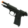 kjw_gbb_m9_blowback_warsoft_brasil_a_loja_da_sua_airsoft_3.jpg