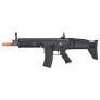 rifle_de_airsoft_aeg_cybergun_fn_scar_l_warsoft_brasil_a_loja_da_sua_airsoft.jpg