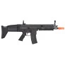 rifle_de_airsoft_aeg_cybergun_fn_scar_l_warsoft_brasil_a_loja_da_sua_airsoft_3.jpg