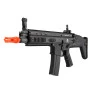 rifle_de_airsoft_aeg_cybergun_fn_scar_l_warsoft_brasil_a_loja_da_sua_airsoft_4.jpg