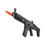 rifle_de_airsoft_aeg_cybergun_fn_scar_l_warsoft_brasil_a_loja_da_sua_airsoft_5.jpg