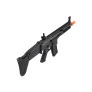 rifle_de_airsoft_aeg_cybergun_fn_scar_l_warsoft_brasil_a_loja_da_sua_airsoft_2.jpg
