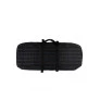 Bolsa_case_modular_tatica_para_duas_armas_warsoft_brasil_a_loja_da_sua_airsoft.JPG