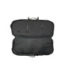 Bolsa_case_modular_tatica_para_duas_armas_warsoft_brasil_a_loja_da_sua_airsoft_3.JPG