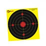 Alvo_de_silhueta_12_P_para_pratica_de_tiro_esportivo_warsoft_brasil_a_loja_da_sua_airsoft.jpg