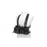 Colete_tatico_chest_rig_crion_warsoft_brasil_a_sua_airsoft_ta_aqui_4.jpg