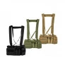 Colete_tatico_chest_rig_crion_warsoft_brasil_a_sua_airsoft_ta_aqui_3.jpg