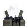 Colete_tatico_chest_rig_crion_warsoft_brasil_a_sua_airsoft_ta_aqui_25.jpg