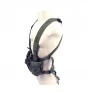 Colete_tatico_chest_rig_crion_warsoft_brasil_a_sua_airsoft_ta_aqui_26.jpg