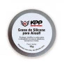 Graxa_de_silicone_para_airsoft_warsoft_brasil_a_loja_da_sua_airsoft.jpg