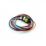 Mosfet_six-way_para_aeg_warsoft_brasil_a_loja_da_sua_airsoft_.jpg