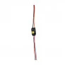 Mosfet_six-way_para_aeg_warsoft_brasil_a_loja_da_sua_airsoft_3.jpg