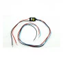 Mosfet_six-way_para_aeg_warsoft_brasil_a_loja_da_sua_airsoft_2.jpg