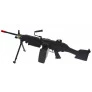 rifle_de_airsoft_aeg_cybergun_m249_warsoft_brasil_a_loja_da_sua_airsoft_5.JPG