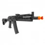 rifle_de_airsoft_aeg_cyma_ak_105_warsoft_brasil_a_loja_da_sua_airsoft_4.jpg