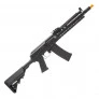 rifle_de_airsoft_aeg_cyma_ak_105_warsoft_brasil_a_loja_da_sua_airsoft_2.jpg