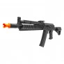 rifle_de_airsoft_aeg_cyma_ak_105_warsoft_brasil_a_loja_da_sua_airsoft_3.jpg