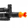 rifle_de_airsoft_aeg_cyma_ak_105_warsoft_brasil_a_loja_da_sua_airsoft_5.jpg