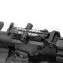 rifle_de_airsoft_aeg_cyma_ak_105_warsoft_brasil_a_loja_da_sua_airsoft_6.jpg