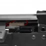 rifle_de_airsoft_aeg_cyma_ak_105_warsoft_brasil_a_loja_da_sua_airsoft_7.jpg