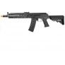 rifle_de_airsoft_aeg_cyma_ak_105_warsoft_brasil_a_loja_da_sua_airsoft.JPG