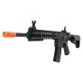 rifle_de_airsoft_aeg_cyma_cm_515_warsoft_brasil_a_loja_da_sua_airsoft_3.jpg