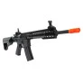 rifle_de_airsoft_aeg_cyma_cm_515_warsoft_brasil_a_loja_da_sua_airsoft_4.jpg