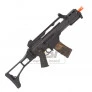 rifle_de_airsoft_aeg_cyma_g36_warsoft_brasil_a_loja_da_sua_airsoft_2.jpg