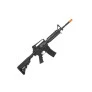 rifle_de_airsoft_aeg_cyma_cm507_warsoft_brasil_a_loja_da_sua_airsoft_2.JPG