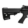 rifle_de_airsoft_aeg_cyma_cm619_warsoft_brasil_a_loja_da_sua_airsoft_4.JPG